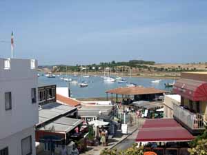 Alvor (25K)