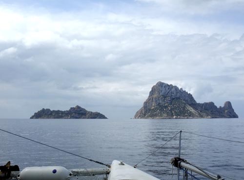 Vedra (36K)