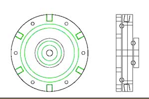 WheelHub3 (15K)